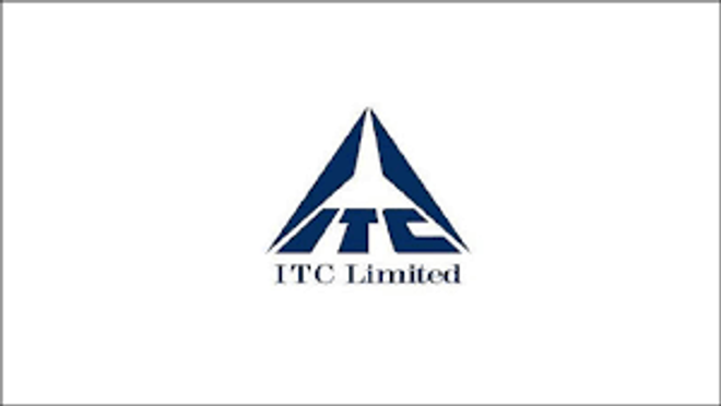 ITC